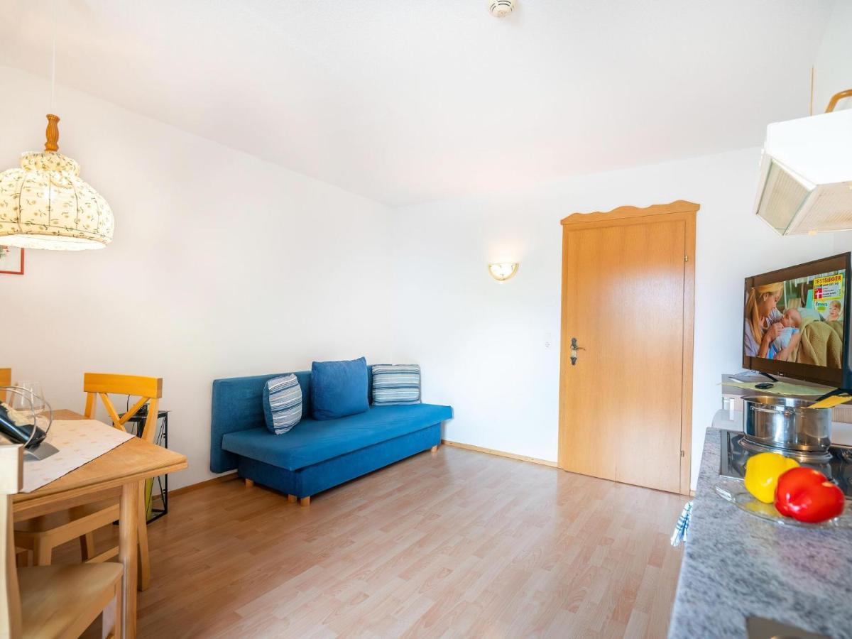 Ideal Apartment In Stubaital With Balcony نيوستيف ام ستوبيتا المظهر الخارجي الصورة