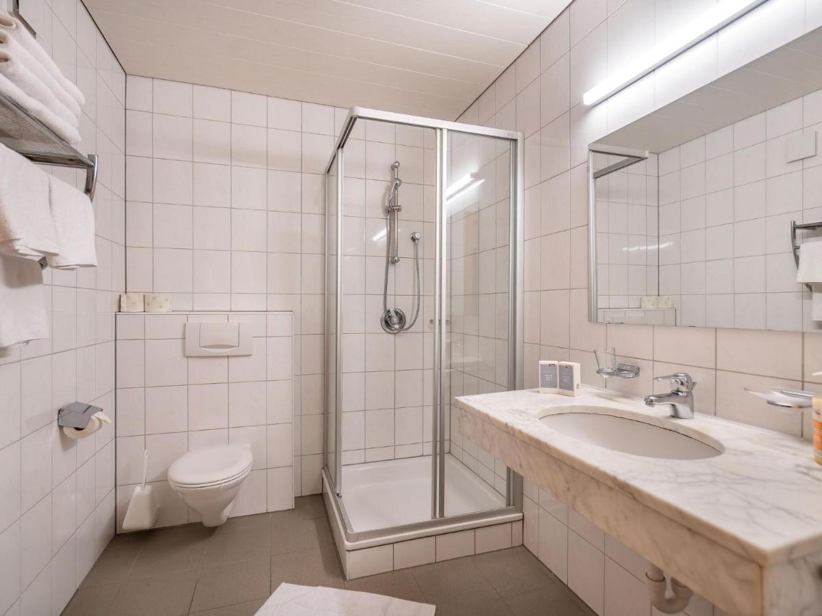 Ideal Apartment In Stubaital With Balcony نيوستيف ام ستوبيتا المظهر الخارجي الصورة