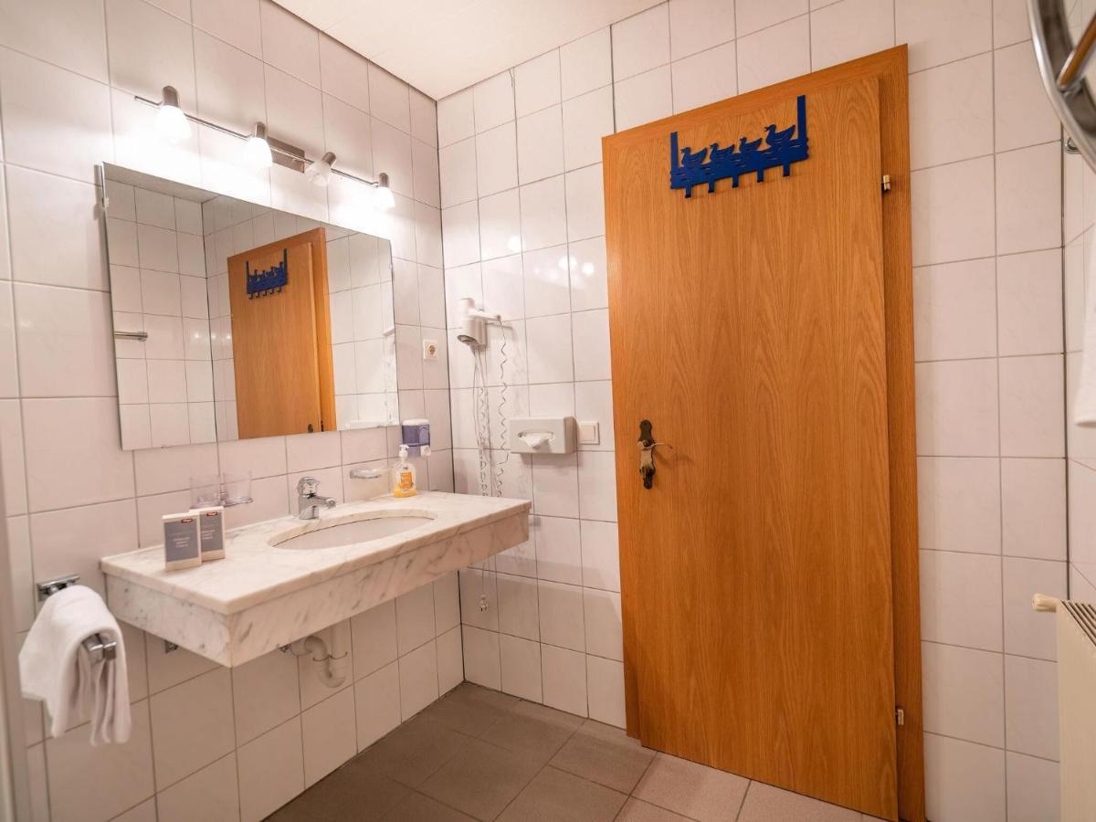 Ideal Apartment In Stubaital With Balcony نيوستيف ام ستوبيتا المظهر الخارجي الصورة